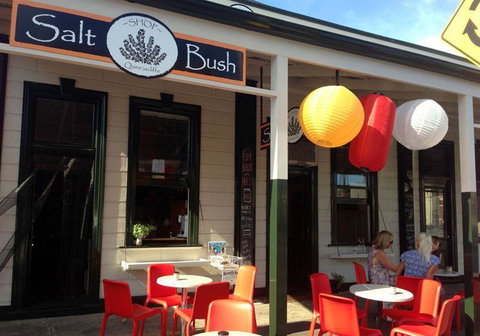 Saltbush Fine Foods - Lawyer Find 11