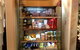 Saltbush Fine Foods - thumb 13