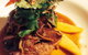 Saltbush Fine Foods - thumb 15
