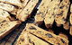 Saltbush Fine Foods - thumb 16