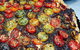 Saltbush Fine Foods - thumb 5