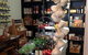 Saltbush Fine Foods - thumb 8