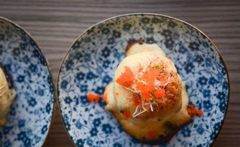 Seagate Bistro - Bet 4u 0