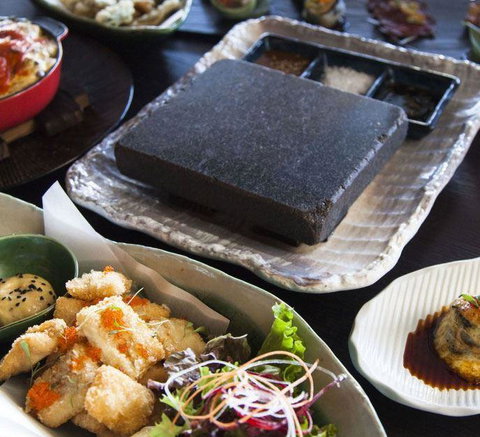 Seagate Bistro - Bet 4u 10