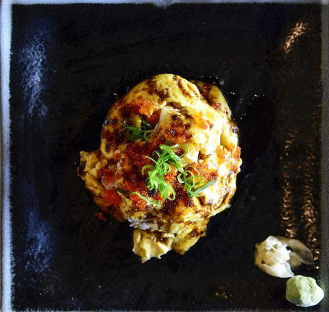 Seagate Bistro - Bet 4u 11