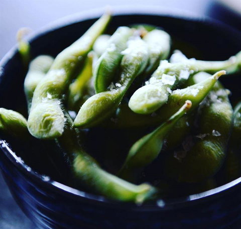 Seagate Bistro - Bet 4u 1