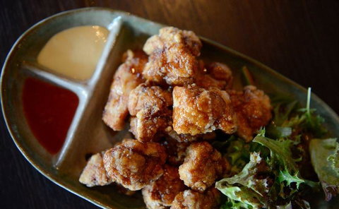 Seagate Bistro - Bet 4u 2