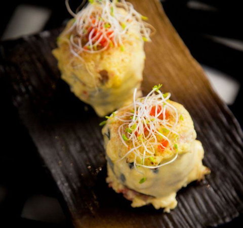 Seagate Bistro - Bet 4u 6