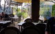 Secret Garden Cafe & Patisserie - thumb 3