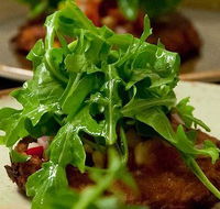 Three Monkeys Coffee  Tea House - Click Find