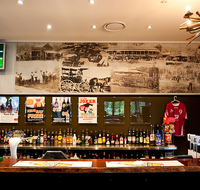 Cooroy Hotel - Click Find