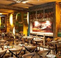 Braza Churrascaria - Darling Harbour - Bet 4u