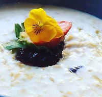 Delish of Erina - Local Finder