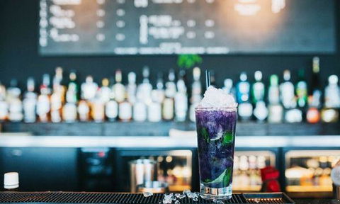 I Absolute Thai Restaurant - Click Find 1