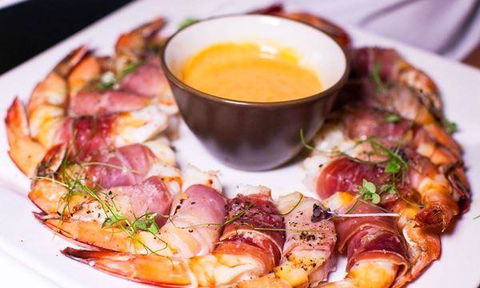 I Absolute Thai Restaurant - Click Find 3