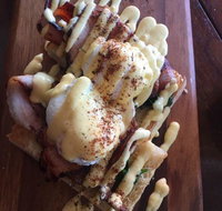 Nerang Thai Restaurant - Click Find