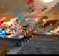 Pho 76 - Lawyer Find