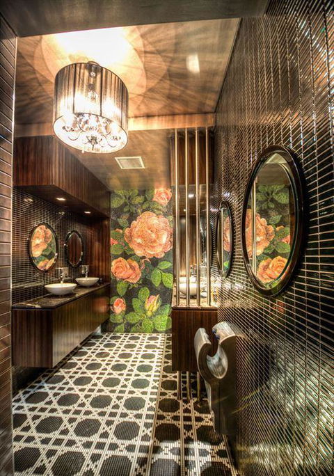Yum Raj Indian Restaurant - Lawyer Find 15
