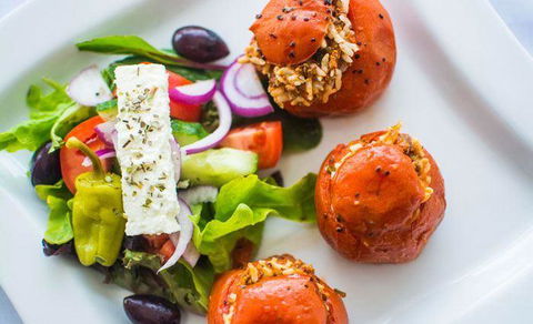Yum Raj Indian Restaurant - Lawyer Find 17