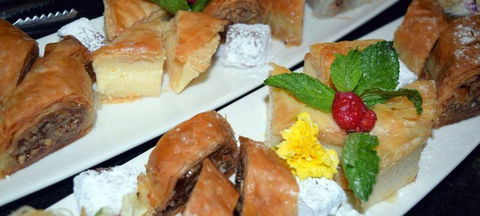 Yum Raj Indian Restaurant - Lawyer Find 2