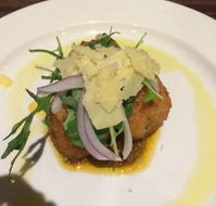 Bistro Sixty5 - Click Find