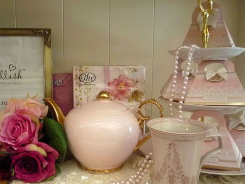 Goona Warra Vineyard - Bet 4u 0