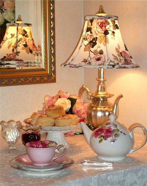 Goona Warra Vineyard - Bet 4u 2