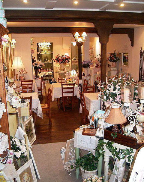 Goona Warra Vineyard - Bet 4u 3