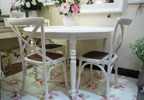 Goona Warra Vineyard - Bet 4u 4