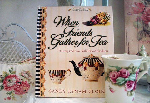 Goona Warra Vineyard - Bet 4u 5