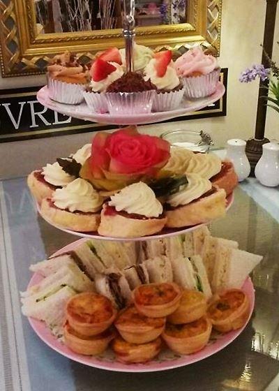 Goona Warra Vineyard - Bet 4u 7