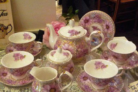 Goona Warra Vineyard - Bet 4u 8