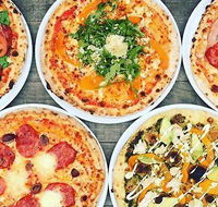 La Cucina Italian Eatery