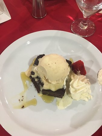 Palms Restaurant - Click Find 0