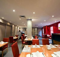 Stockmans Restaurant - Click Find