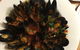 Stockmans Restaurant - thumb 1