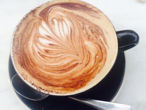 The Bank Bazaar - Bet 4u 0