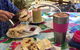 The Tiny Tea House - thumb 1