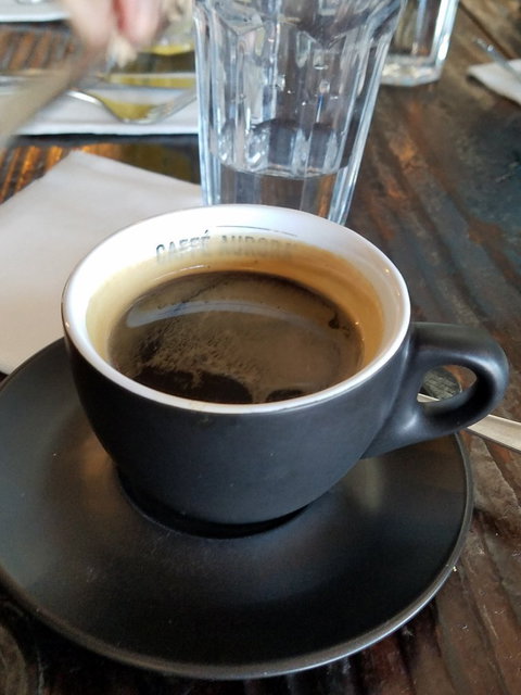 West End Deli - Bridge Guide 8