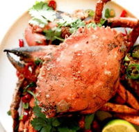 Beaudesert Cafe Mangiamo Italian - Bridge Guide