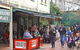 Carindale Hotel Bistro - thumb 23
