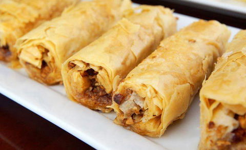 Giwa Modern Korean Restaurant - Lawyer Find 9
