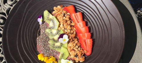 Giwa Modern Korean Restaurant - Lawyer Find 3