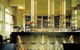 Joseph's Restaurant And Bar - thumb 8
