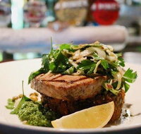 Meze Me Grove - Bet 4u