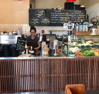 Natty's Cafe - Lawyer Find