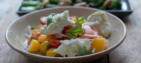 Rustico Tapas & Bar Rockingham - Bridge Guide 2