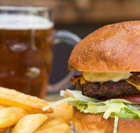 Waroona Hotel - Click Find