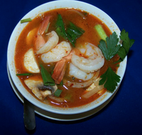 Annola Thai Restaurant - Click Find