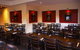 Masala Indian Cannon Park - thumb 1
